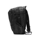 正規品 アッソブ リュック | ギャレリア Bag＆Luggage | 詳細画像13 