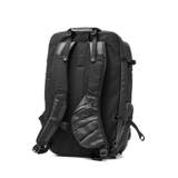 正規品 アッソブ リュック | ギャレリア Bag＆Luggage | 詳細画像15 