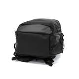 正規品 アッソブ リュック | ギャレリア Bag＆Luggage | 詳細画像16 