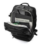 正規品 アッソブ リュック | ギャレリア Bag＆Luggage | 詳細画像17 