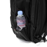 正規品 アッソブ リュック | ギャレリア Bag＆Luggage | 詳細画像19 