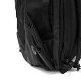 正規品 アッソブ リュック | ギャレリア Bag＆Luggage | 詳細画像20 