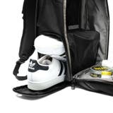 正規品 アッソブ リュック | ギャレリア Bag＆Luggage | 詳細画像23 