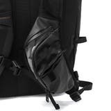 正規品 アッソブ リュック | ギャレリア Bag＆Luggage | 詳細画像24 