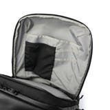 正規品 アッソブ リュック | ギャレリア Bag＆Luggage | 詳細画像25 