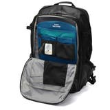 正規品 アッソブ リュック | ギャレリア Bag＆Luggage | 詳細画像26 