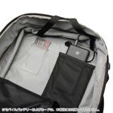 正規品 アッソブ リュック | ギャレリア Bag＆Luggage | 詳細画像29 