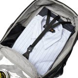 正規品 アッソブ リュック | ギャレリア Bag＆Luggage | 詳細画像30 