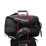 正規品 アッソブ リュック | ギャレリア Bag＆Luggage | 詳細画像31 