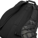 正規品 アッソブ リュック | ギャレリア Bag＆Luggage | 詳細画像32 