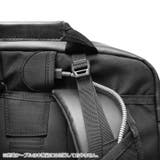 正規品 アッソブ リュック | ギャレリア Bag＆Luggage | 詳細画像35 