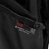 正規品 アッソブ リュック | ギャレリア Bag＆Luggage | 詳細画像37 