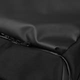 正規品 アッソブ リュック | ギャレリア Bag＆Luggage | 詳細画像39 