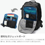 正規品 アッソブ リュック | ギャレリア Bag＆Luggage | 詳細画像4 