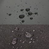 正規品 アッソブ リュック | ギャレリア Bag＆Luggage | 詳細画像40 