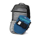 正規品 アッソブ リュック | ギャレリア Bag＆Luggage | 詳細画像41 