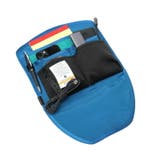 正規品 アッソブ リュック | ギャレリア Bag＆Luggage | 詳細画像42 