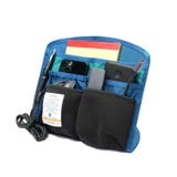 正規品 アッソブ リュック | ギャレリア Bag＆Luggage | 詳細画像43 