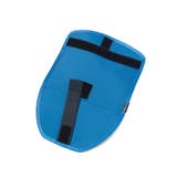 正規品 アッソブ リュック | ギャレリア Bag＆Luggage | 詳細画像44 