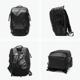 正規品 アッソブ リュック | ギャレリア Bag＆Luggage | 詳細画像8 