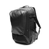 正規品 アッソブ リュック | ギャレリア Bag＆Luggage | 詳細画像10 