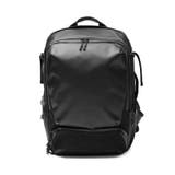 正規品 アッソブ リュック | ギャレリア Bag＆Luggage | 詳細画像11 