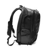 正規品 アッソブ リュック | ギャレリア Bag＆Luggage | 詳細画像12 