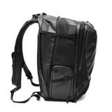 正規品 アッソブ リュック | ギャレリア Bag＆Luggage | 詳細画像13 