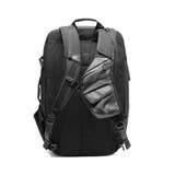 正規品 アッソブ リュック | ギャレリア Bag＆Luggage | 詳細画像14 