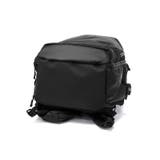 正規品 アッソブ リュック | ギャレリア Bag＆Luggage | 詳細画像16 