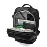 正規品 アッソブ リュック | ギャレリア Bag＆Luggage | 詳細画像17 