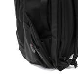 正規品 アッソブ リュック | ギャレリア Bag＆Luggage | 詳細画像20 