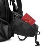 正規品 アッソブ リュック | ギャレリア Bag＆Luggage | 詳細画像21 