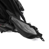 正規品 アッソブ リュック | ギャレリア Bag＆Luggage | 詳細画像22 