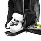 正規品 アッソブ リュック | ギャレリア Bag＆Luggage | 詳細画像23 