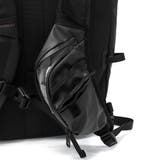 正規品 アッソブ リュック | ギャレリア Bag＆Luggage | 詳細画像24 