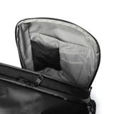 正規品 アッソブ リュック | ギャレリア Bag＆Luggage | 詳細画像25 