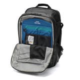 正規品 アッソブ リュック | ギャレリア Bag＆Luggage | 詳細画像26 