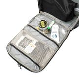 正規品 アッソブ リュック | ギャレリア Bag＆Luggage | 詳細画像28 