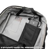 正規品 アッソブ リュック | ギャレリア Bag＆Luggage | 詳細画像29 