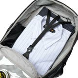 正規品 アッソブ リュック | ギャレリア Bag＆Luggage | 詳細画像30 