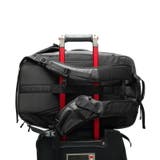 正規品 アッソブ リュック | ギャレリア Bag＆Luggage | 詳細画像31 