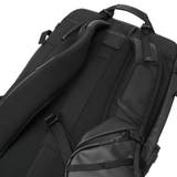 正規品 アッソブ リュック | ギャレリア Bag＆Luggage | 詳細画像32 