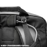 正規品 アッソブ リュック | ギャレリア Bag＆Luggage | 詳細画像34 