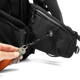 正規品 アッソブ リュック | ギャレリア Bag＆Luggage | 詳細画像35 