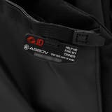 正規品 アッソブ リュック | ギャレリア Bag＆Luggage | 詳細画像36 