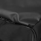 正規品 アッソブ リュック | ギャレリア Bag＆Luggage | 詳細画像38 