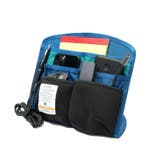 正規品 アッソブ リュック | ギャレリア Bag＆Luggage | 詳細画像41 