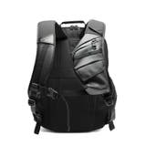 正規品 アッソブ リュック | ギャレリア Bag＆Luggage | 詳細画像12 