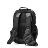 正規品 アッソブ リュック | ギャレリア Bag＆Luggage | 詳細画像13 